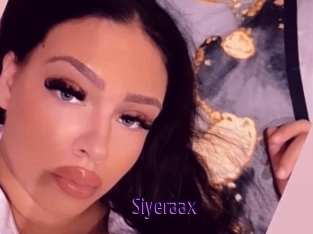 siyeraax Deutsche Webcam Girls