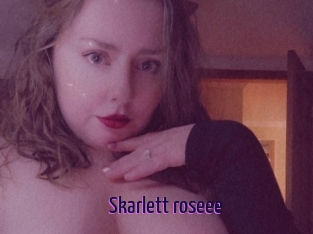 Skarlett_roseee