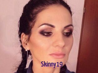 Skinny19