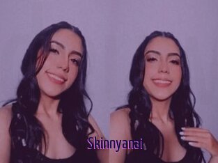Skinnyanai