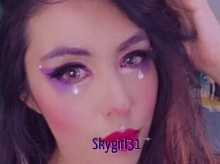 Skygirl31