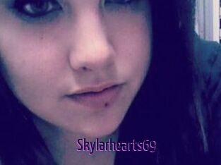 Skylar_hearts69