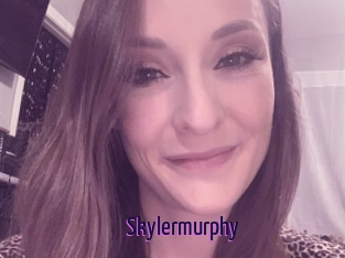 Skylermurphy