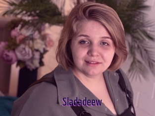 Sladadeew