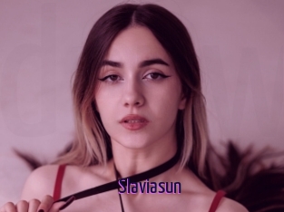 Slaviasun