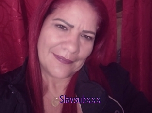 Slavsubxxx