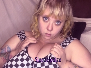 Sleazelouize
