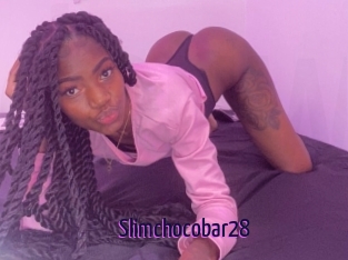 Slimchocobar28