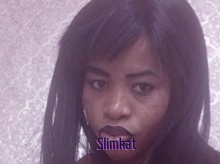 Slimkat