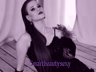 Smartbeautysexy