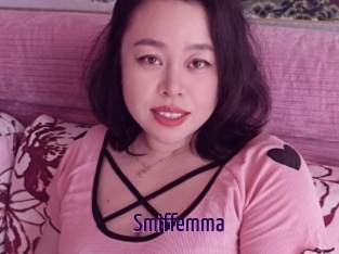 Smiffemma