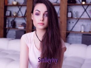 Smileyivy