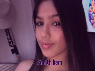 Smith_liam