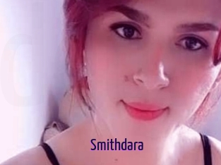 Smithdara