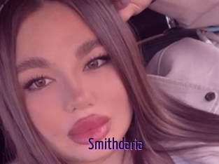 Smithdaria