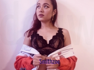 Smithzoe