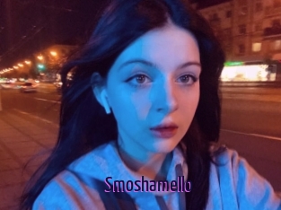 Smoshamello