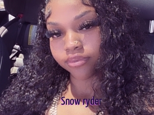 Snow_ryder