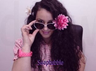Soapbubble