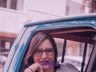 Soelara