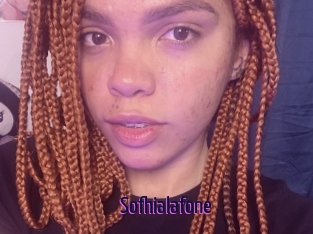 Sofhialafone