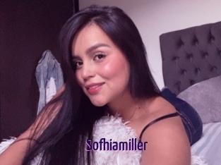 Sofhiamiller