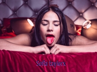 Sofia_taylerx