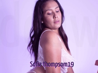Sofia_thompsom19