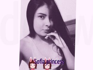 Sofia_princess
