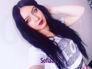 Sofiaaa