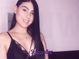 Sofiaandleo
