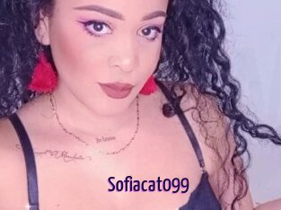 Sofiacat099