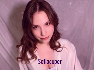 Sofiacuper