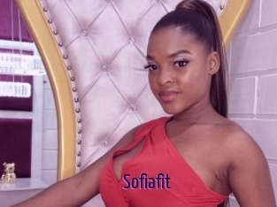 Sofiafit