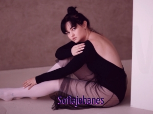 Sofiajohanes