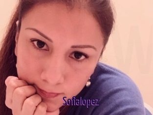 Sofialopez