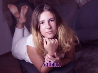 Sofialux