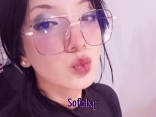 Sofialxg