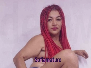 Sofiamature