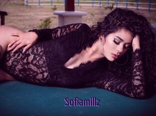 Sofiamillz