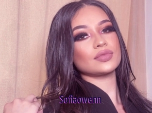 Sofiaowenn
