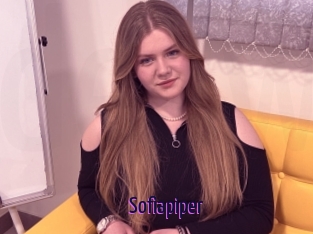 sofiapiper Deutsche Webcam Girls