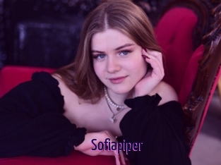 Sofiapiper