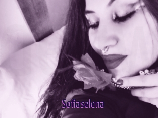 Sofiaselena