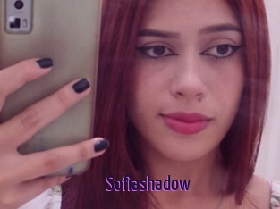 Sofiashadow