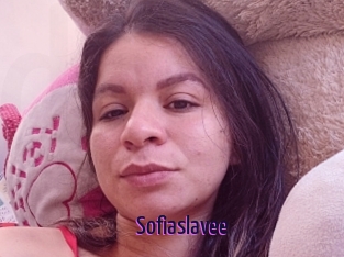 Sofiaslavee