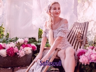 Sofiasoull
