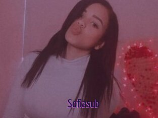 Sofiasub