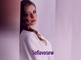 Sofiavosew
