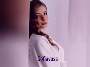Sofiavoss